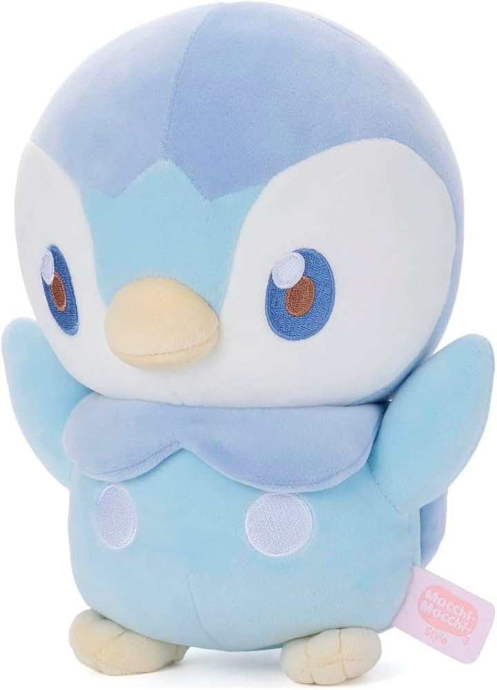 Amazon.co.jp: タカラトミーアーツ(TAKARATOMY A.R.T.S